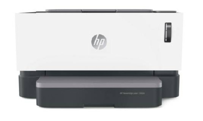 Фото Принтер HP 5HG74A#B19