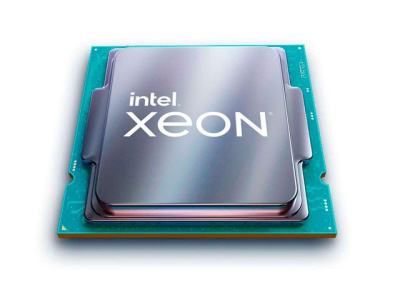 Фото Процессор xFusion C8452Y