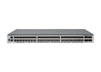 Фото Коммутатор Brocade BR-G620-24-16G-R