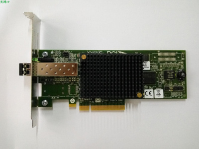 Фото Контроллер HP Enterprise AJ762B