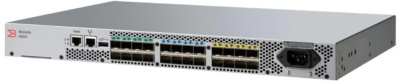 Фото Коммутатор Brocade BR-G610-24-32G