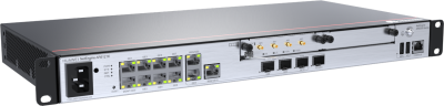 Фото Маршрутизатор Huawei AR6121E 02353TBH