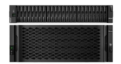 Фото Система хранения данных Lenovo 7Y78S4A100
