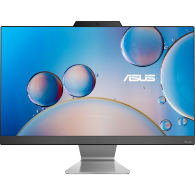 Фото Моноблок ASUS 90PT03L2-M00K50