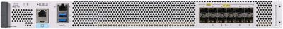 Фото Маршрутизатор CISCO C8500-12X