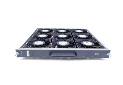 Фото Вентилятор CISCO WS-C6509-V-E-FAN