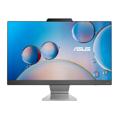 Фото Моноблок ASUS 90PT03T2-M00U70