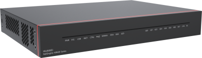 Фото Маршрутизатор Huawei AR651W-8P 50010492