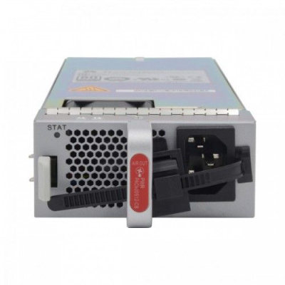Фото Блок питания Huawei PAC1000S56-CB 02312KND