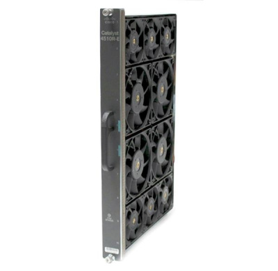 Фото Вентилятор CISCO WS-X4596-E=