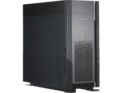 Фото Сервер Supermicro SYS-751A-I.