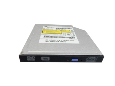 Фото Оптический привод lenovo IBM 46M0902