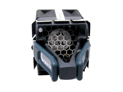 Фото Вентиляторный блок CISCO FAN-T2