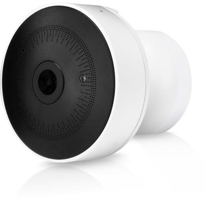 Фото Камера видеонаблюдения Ubiquiti UVC-G3-MICRO-5