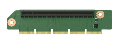 Фото Райзер INTEL CYP2URISER1STD