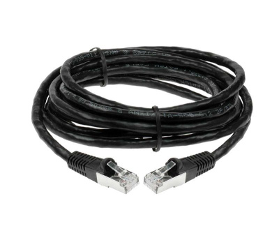 Фото Кабель CISCO CAB-DV10-4M=