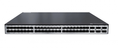 Фото Коммутатор Huawei S6330-H48X6C 02352FSJ