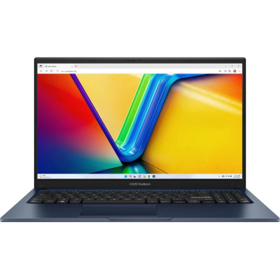 Фото Ноутбук ASUS 90NB10J1-M01E40