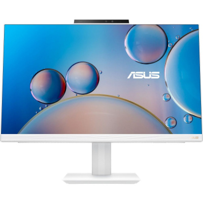Фото Моноблок ASUS 90PT03J1-M02240