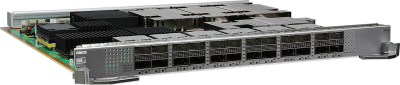 Фото Модуль Huawei LST7C24HX6E0 03033FGU