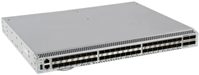 Фото Коммутатор Brocade BR-G620-48-32G-R