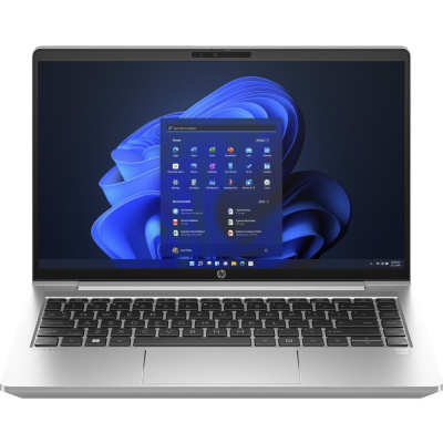 Фото Ноутбук HP 717Q3AV