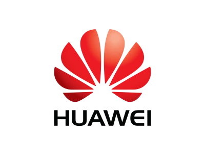 Фото Лицензия Huawei N1-S57S-F-SnS-1Y 88060RHR