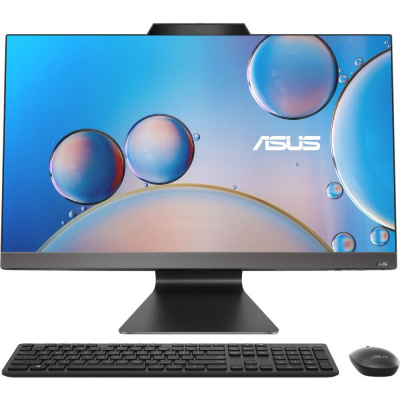 Фото Моноблок ASUS 90PT03M2-M00DA0