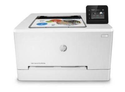Фото Принтер HP 7KW64A