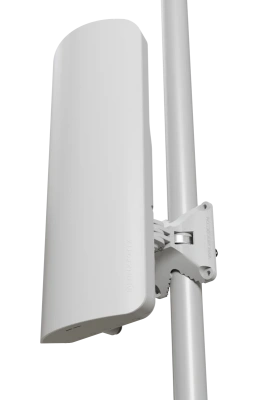 Фото Wi-Fi Точка доступа Mikrotik L22UGS-5HaxD2HaxD-15S