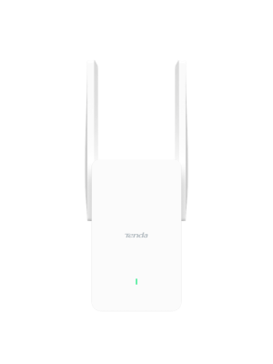 Фото Wi-Fi усилитель сигнала TENDA A23