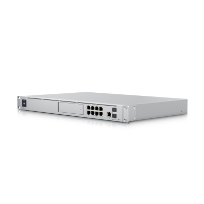 Фото Маршрутизатор Ubiquiti UDM-SE