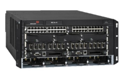 Фото Модуль Brocade BR-MLX-MR2-M
