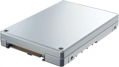 Фото Твердотельный накопитель SSD Intel SBFPF2BV614T001