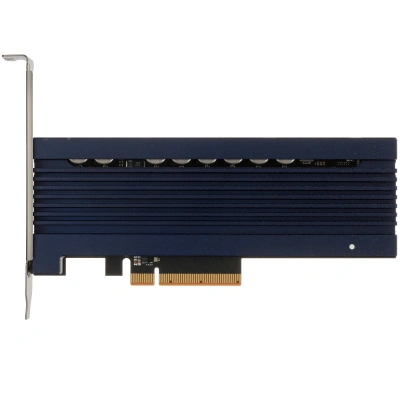 Фото Твердотельный накопитель SSD Samsung MZPLL1T6HAJQ-00005