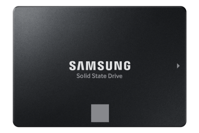 Фото Твердотельный накопитель SSD Samsung MZWLR1T9HCJR-00A07