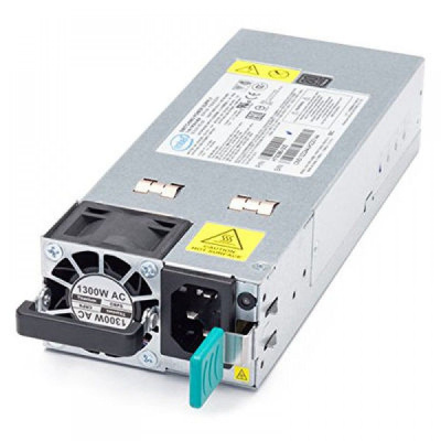 Фото Блок питания INTEL AXX1300TCRPS
