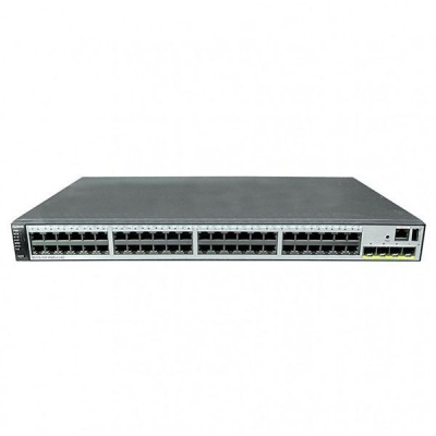 Фото Коммутатор Huawei S5720-52P-PWR-LI-AC 98010776