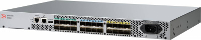 Фото Коммутатор Brocade BR-G610-24-16G