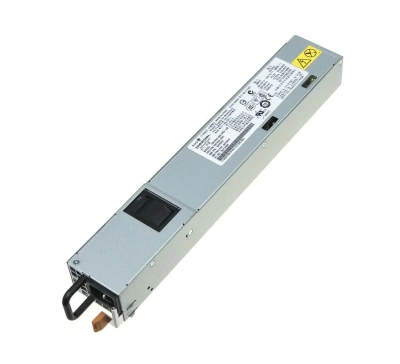 Фото Блок питания Lenovo IBM 69Y5919