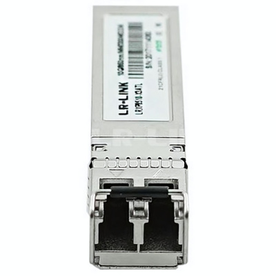 Фото Трансивер LR-LINK LRXP8510-X3ATL