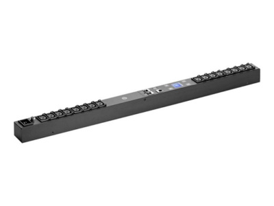 Фото Модуль распределения питания HP Enterprise D9N56A