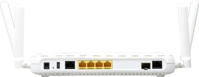 Фото Маршрутизатор Huawei AR611W-LTE4CN 50010482