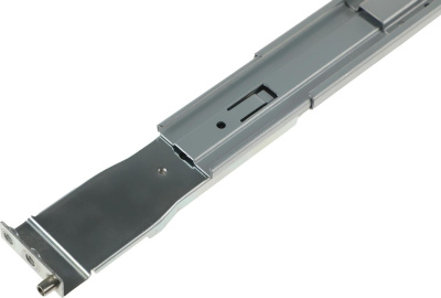 Фото Рельсы INTEL CYPHALFEXTRAIL