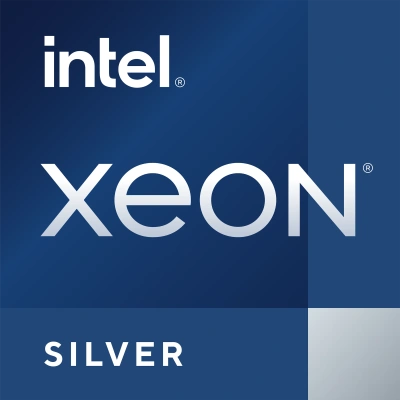 Купить Процессор Intel Xeon Silver 4514Y (PK8072205559100SRN6J) в Москве