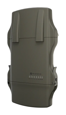 Фото Точка доступа Mikrotik L23UGSR-5HaxD2HaxD-NM