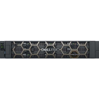 Фото Система хранения данных Dell 210-AQIE-10GBE-00