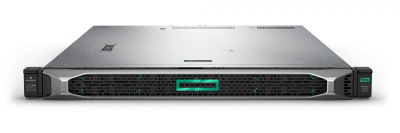 Фото Сервер HP Enterprise P24740-B21