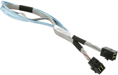Фото Кабель Supermicro CBL-SAST-0532