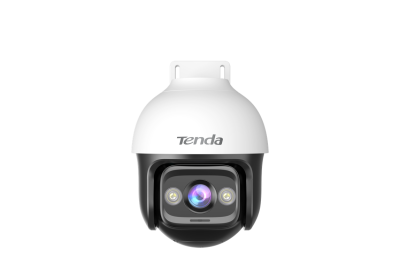 Фото IP камера TENDA CH3